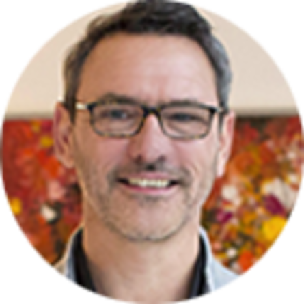 Stefan Engelbrecht