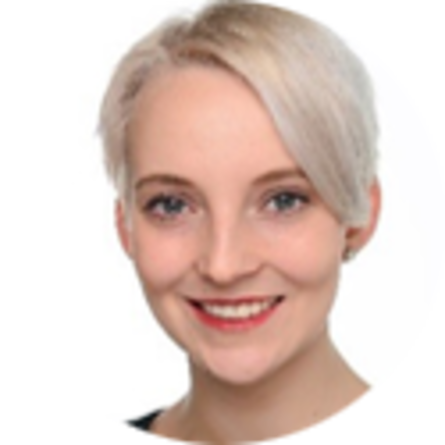 Marie Sophie Oschatz