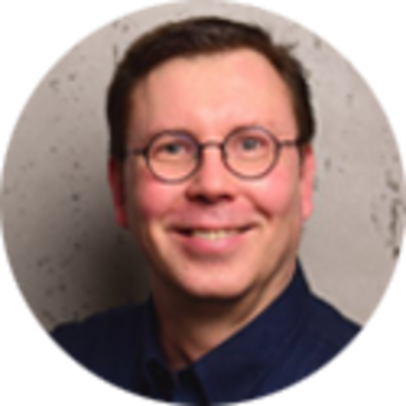 André Podziemski, Seelze