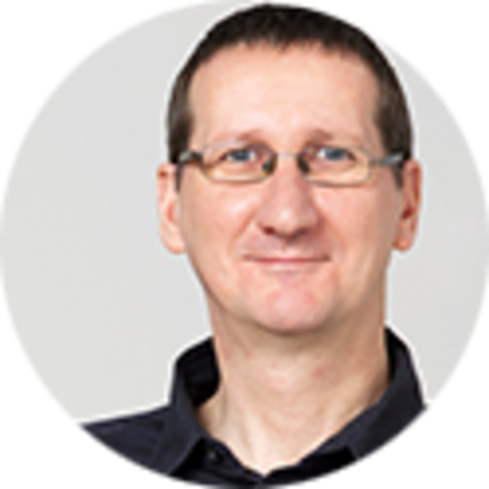 Oliver Kunz, Praxis für Psychotherapie, Kaiserstr. 20, 45468 Mülheim