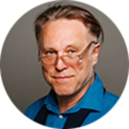 Dr. Thomas Bonnekamp, Faberstraße 28, 20257 Hamburg; Supervisor PTK HH/ÄK HH; Gutachter für Psychotherapie