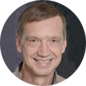 Heiner Vogel, Universitätsklinikum Würzburg, Zentrum für Psychische Gesundheit