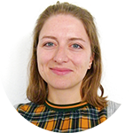 Eline Rimane